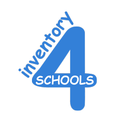 inventory for schools